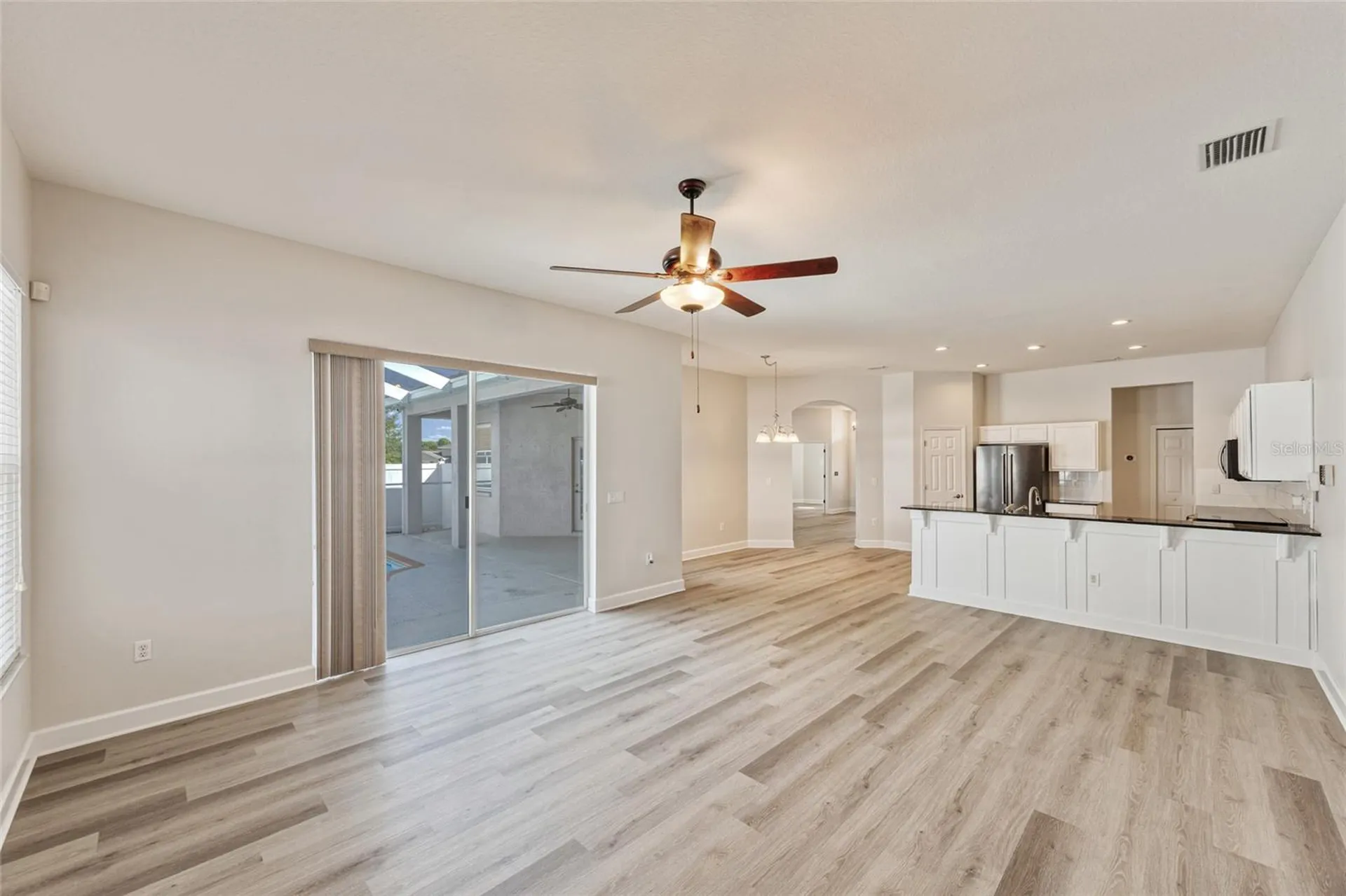 4925 Brightstone Place Spring Hill FL 34609