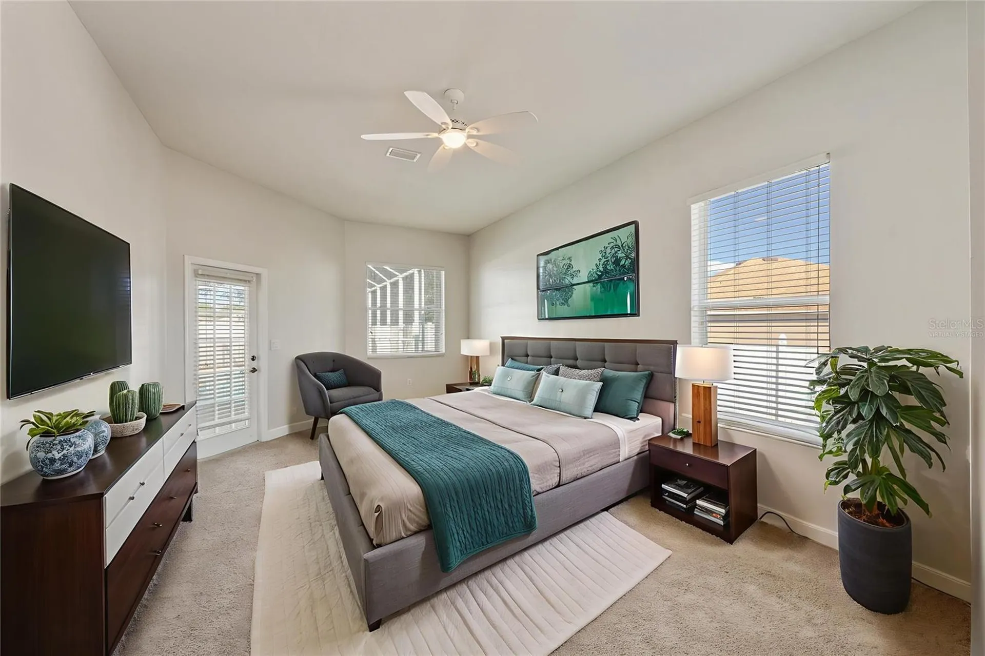 4925 Brightstone Place Spring Hill FL 34609