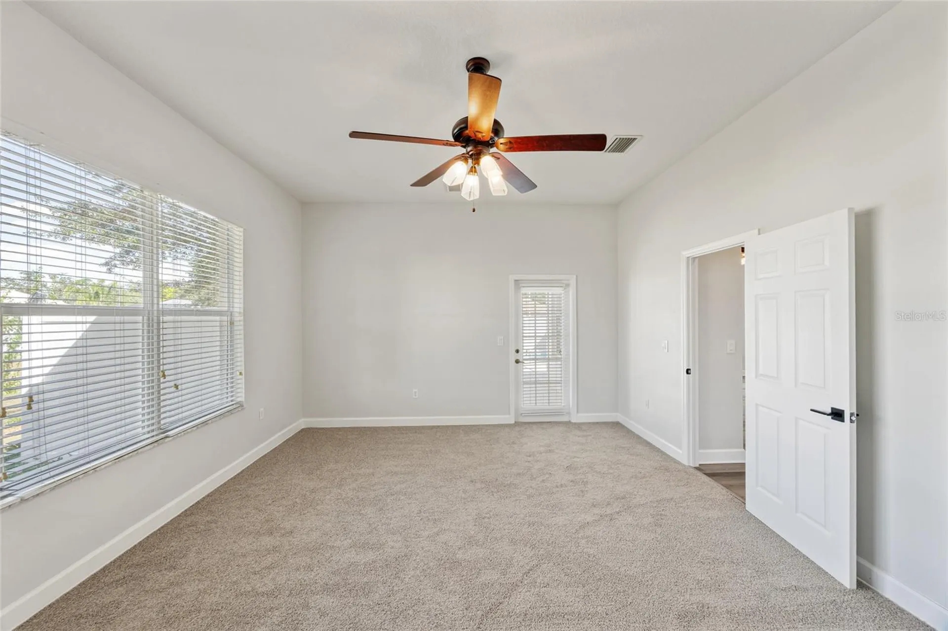 4925 Brightstone Place Spring Hill FL 34609