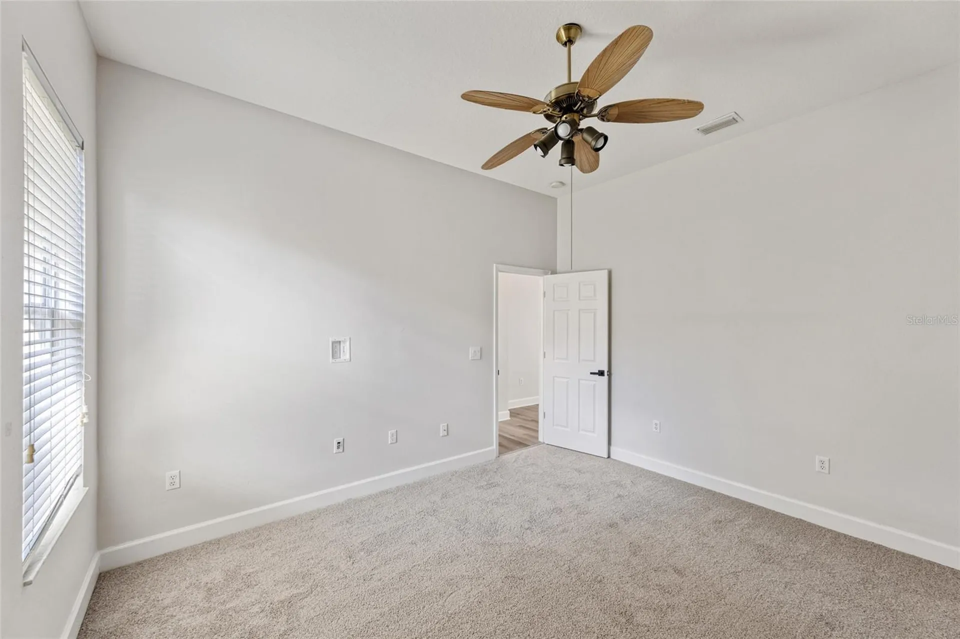 4925 Brightstone Place Spring Hill FL 34609