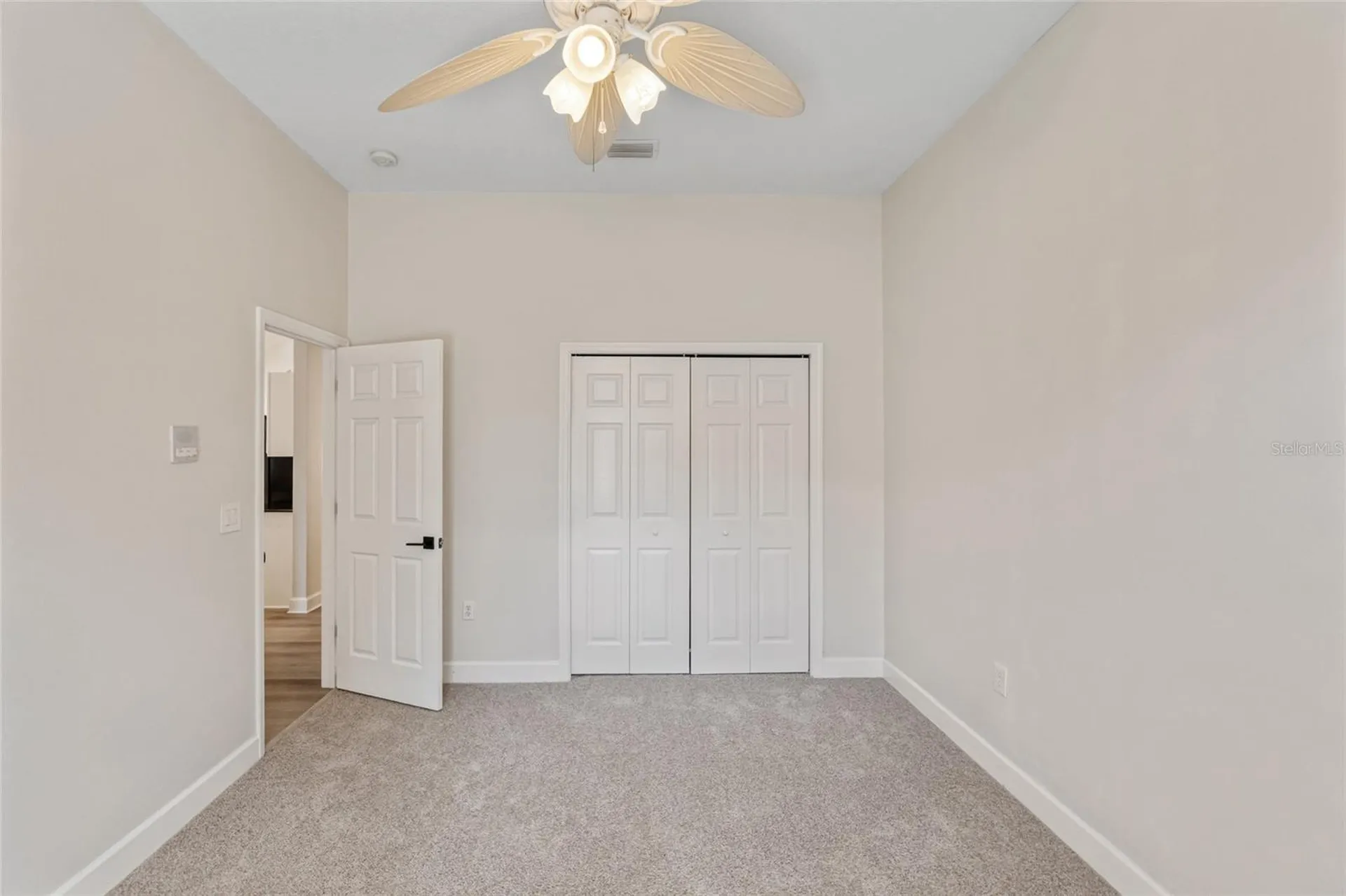 4925 Brightstone Place Spring Hill FL 34609