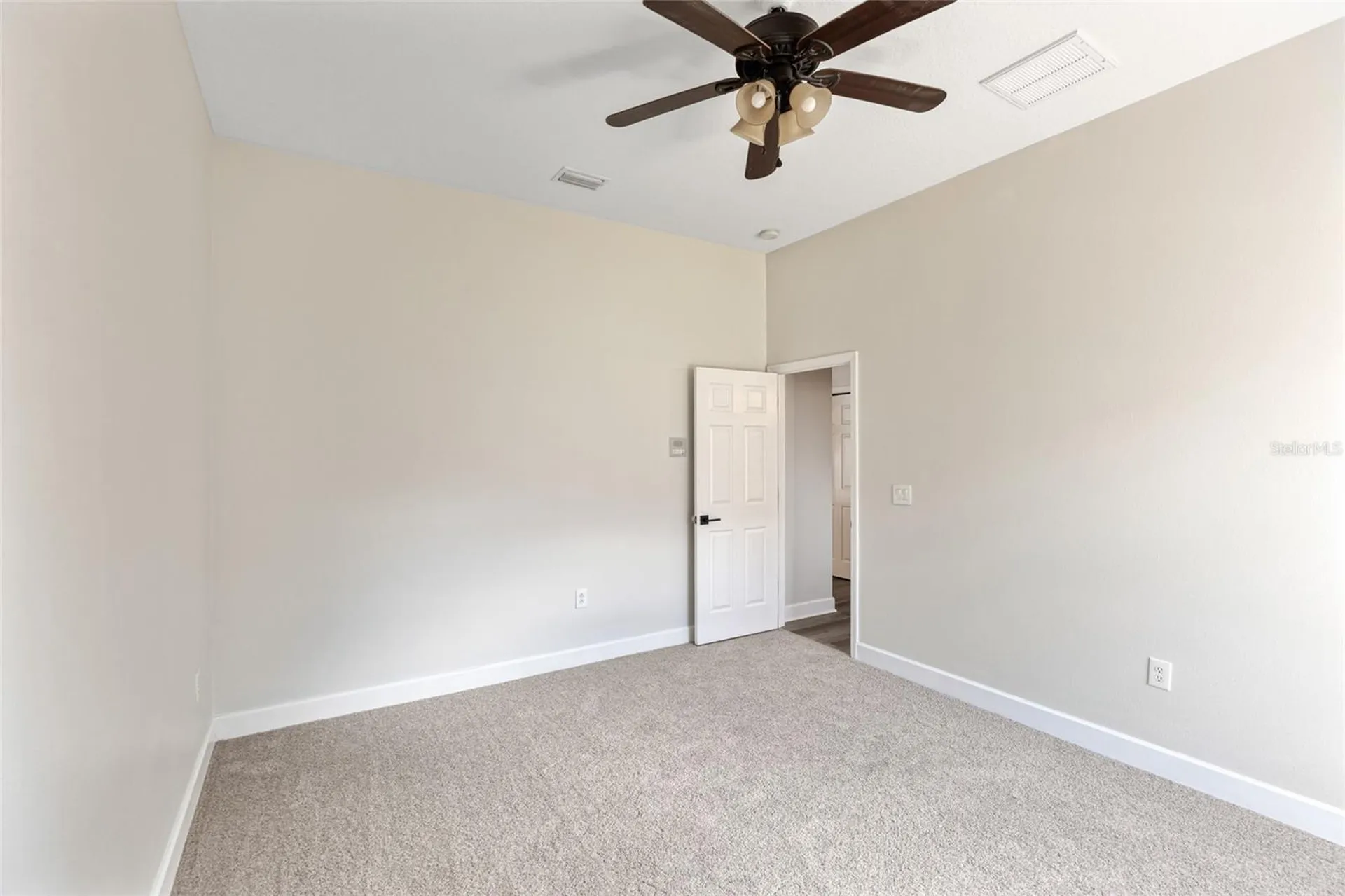 4925 Brightstone Place Spring Hill FL 34609