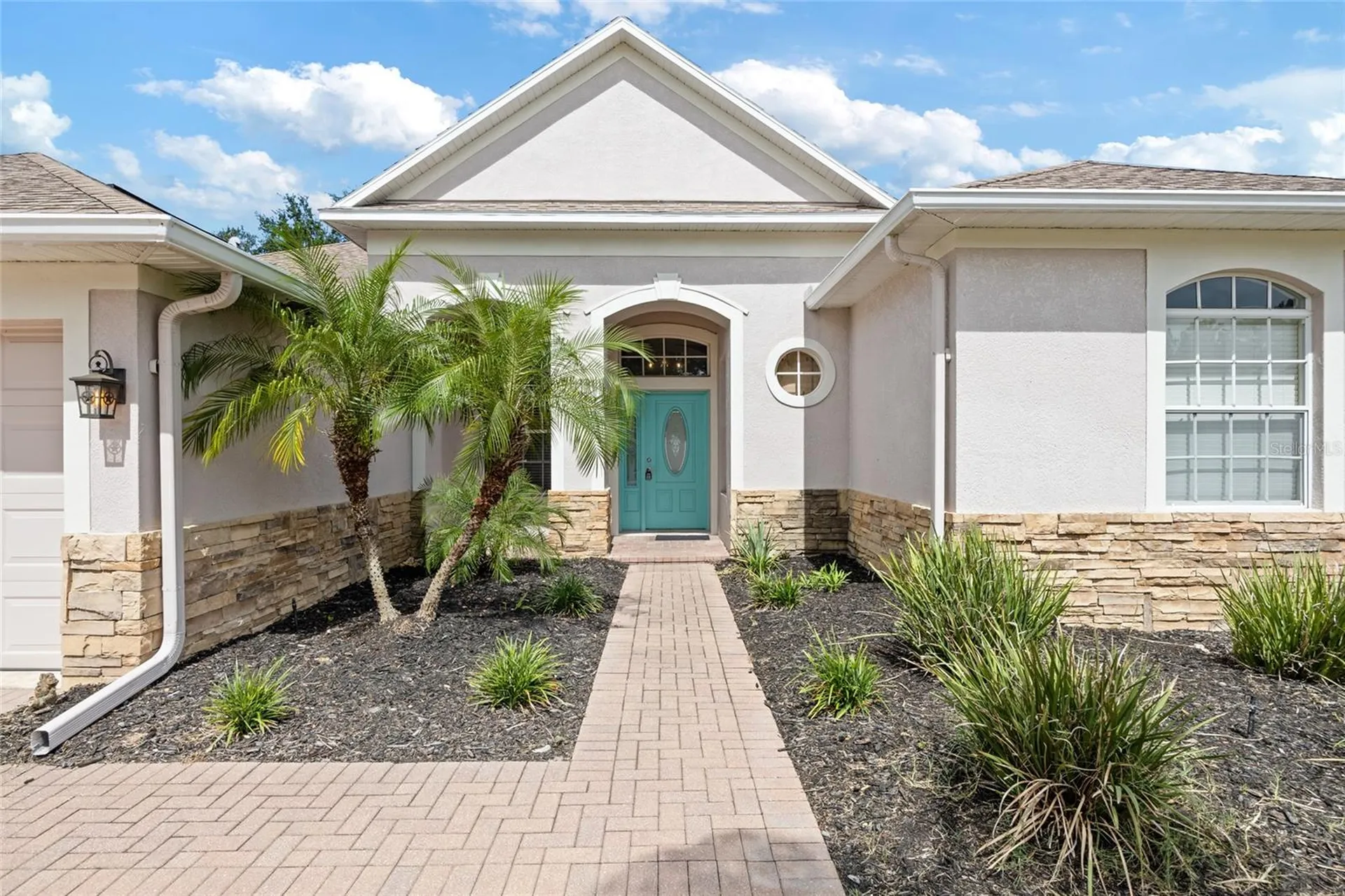 4925 Brightstone Place Spring Hill FL 34609