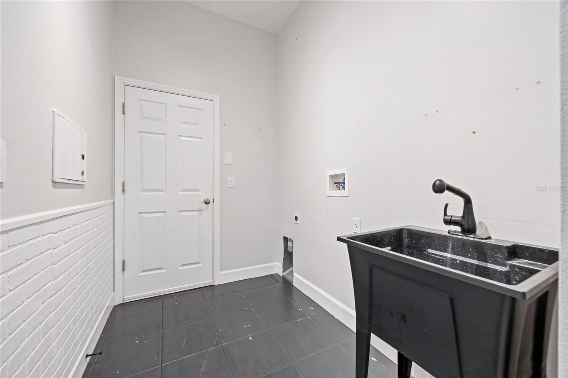 4925 Brightstone Place Spring Hill FL 34609