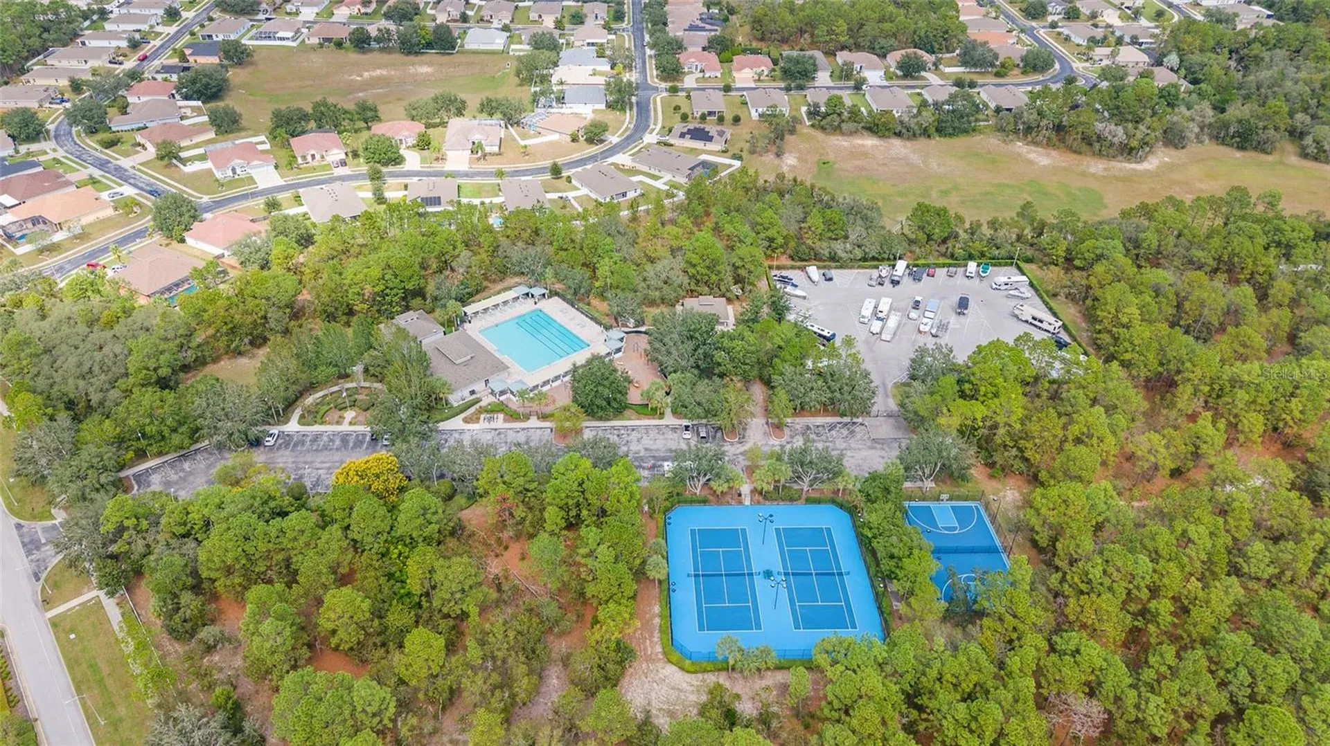 4925 Brightstone Place Spring Hill FL 34609