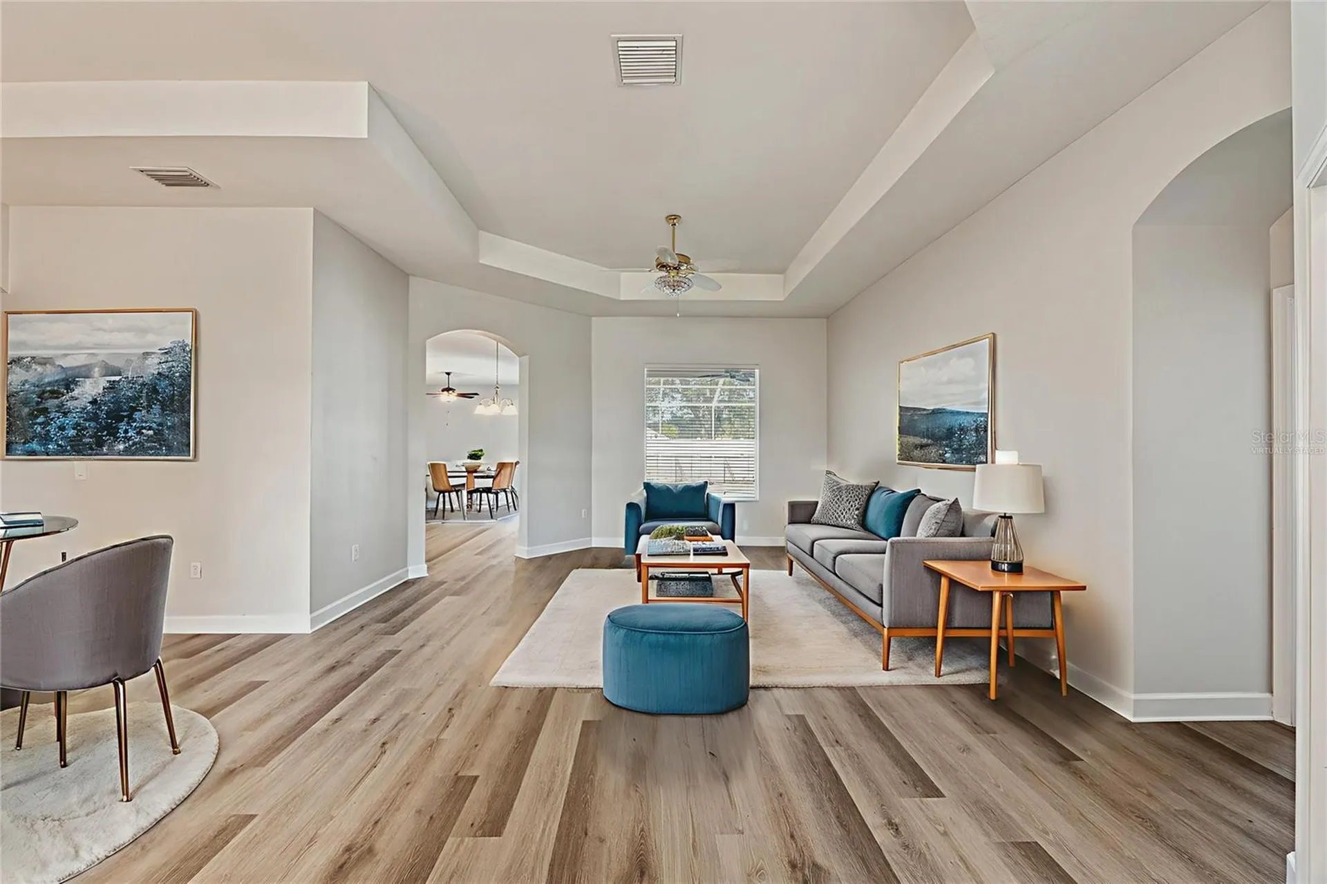 4925 Brightstone Place Spring Hill FL 34609