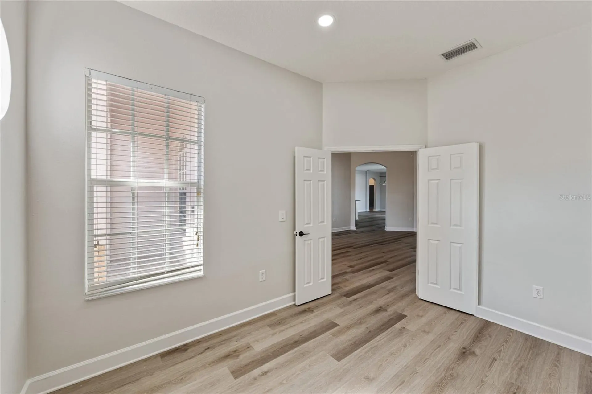 4925 Brightstone Place Spring Hill FL 34609