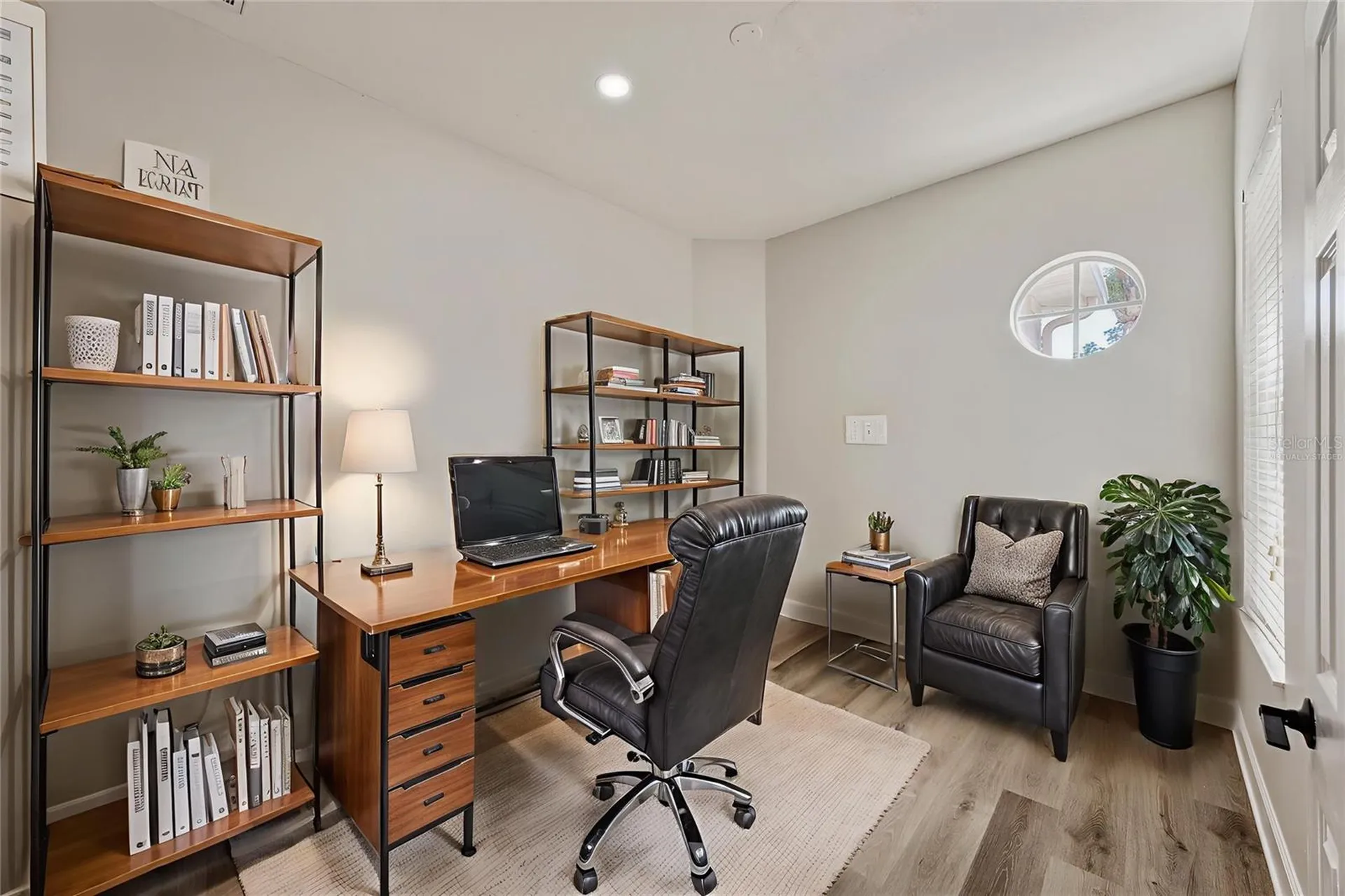 4925 Brightstone Place Spring Hill FL 34609
