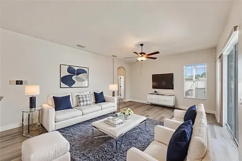 4925 Brightstone Place Spring Hill FL 34609