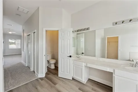 4925 Brightstone Place Spring Hill FL 34609