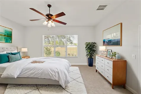 4925 Brightstone Place Spring Hill FL 34609