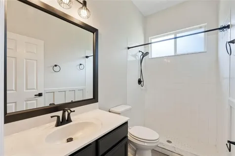 4925 Brightstone Place Spring Hill FL 34609