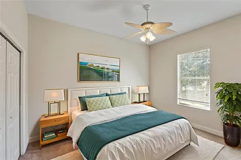 4925 Brightstone Place Spring Hill FL 34609