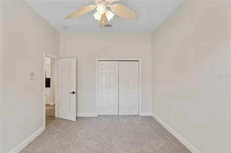 4925 Brightstone Place Spring Hill FL 34609