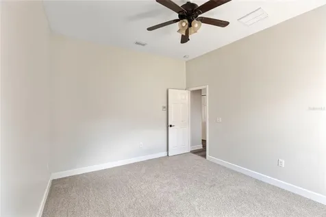 4925 Brightstone Place Spring Hill FL 34609