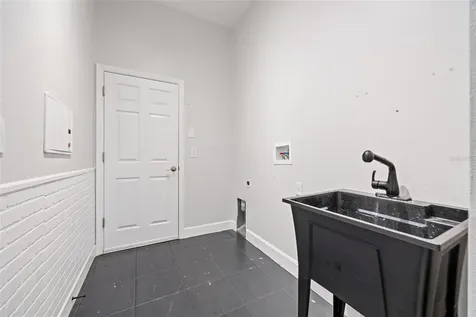 4925 Brightstone Place Spring Hill FL 34609