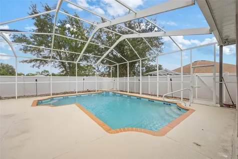4925 Brightstone Place Spring Hill FL 34609