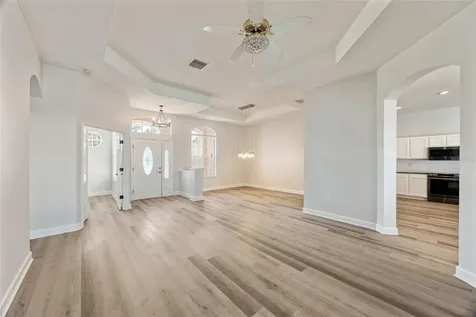 4925 Brightstone Place Spring Hill FL 34609