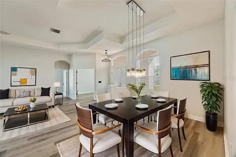 4925 Brightstone Place Spring Hill FL 34609