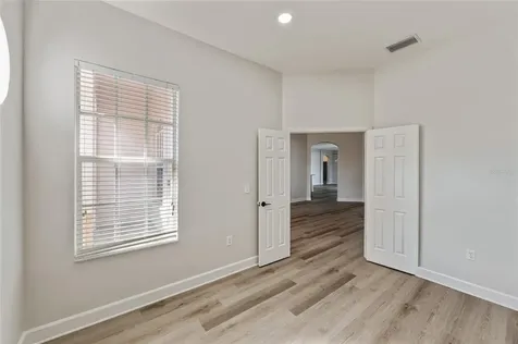 4925 Brightstone Place Spring Hill FL 34609