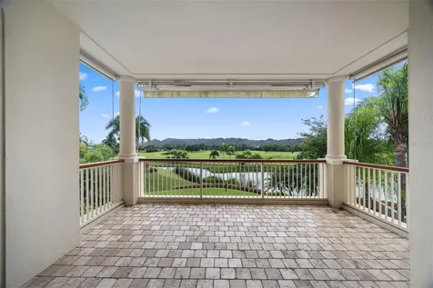 Carr. 693 Km.10 Hm 7 Plantation Village Drive Dorado PR 00646