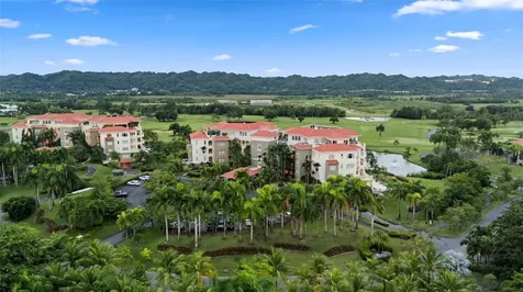Carr. 693 Km.10 Hm 7 Plantation Village Drive Dorado PR 00646