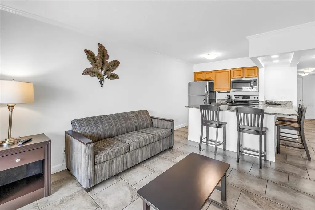2506 N Rocky Point Drive Tampa FL 33607