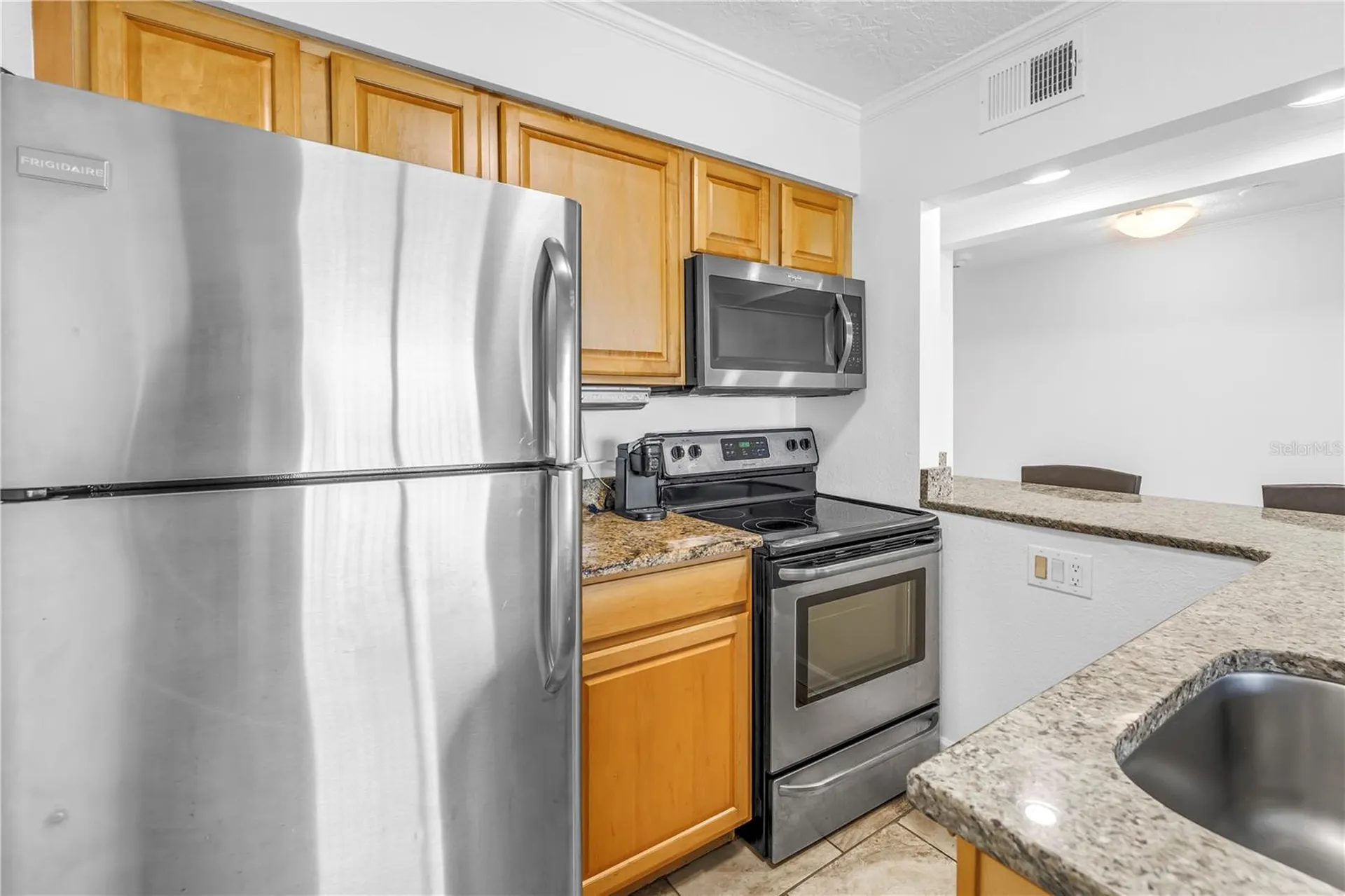 2506 N Rocky Point Drive Tampa FL 33607