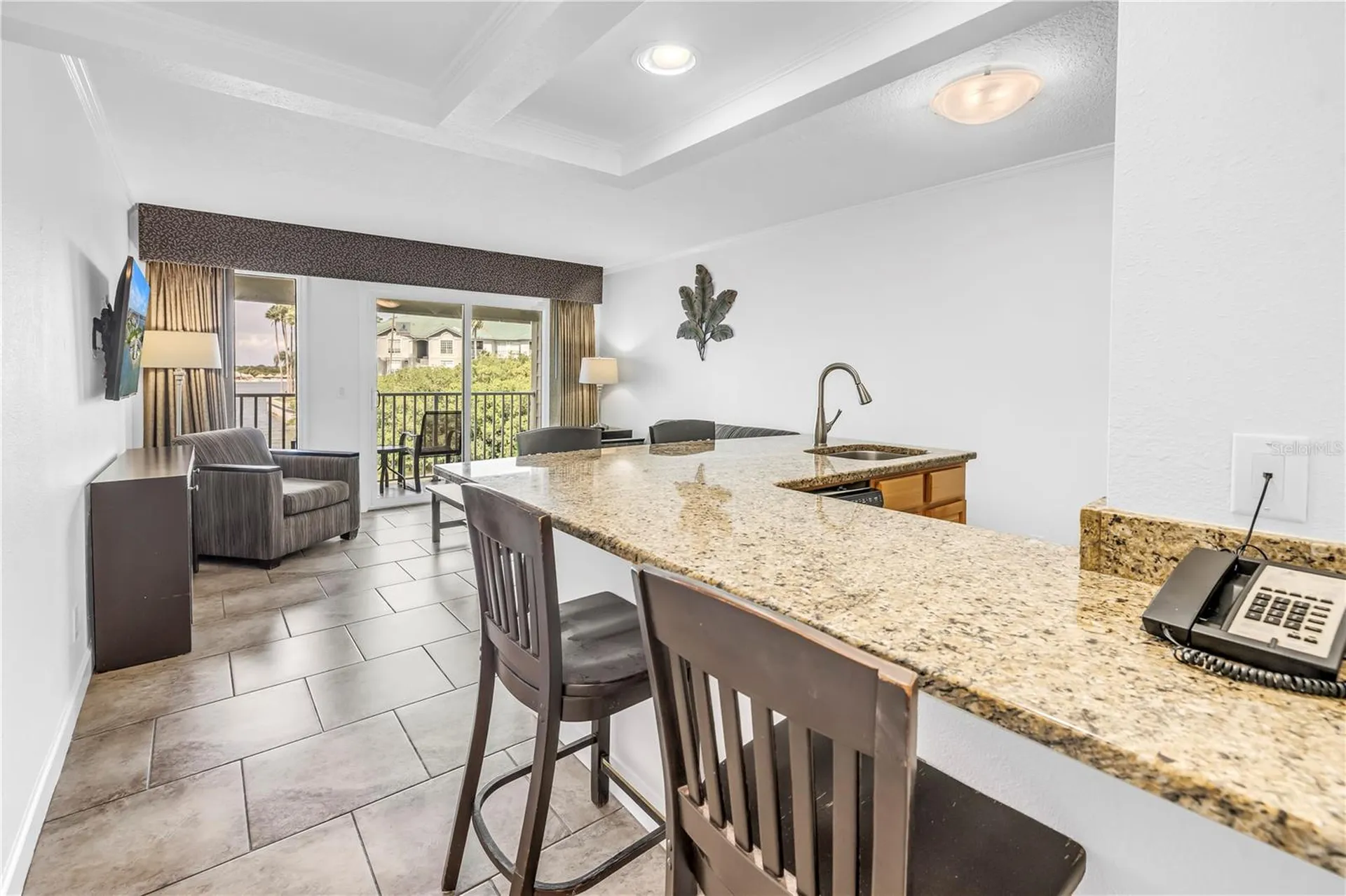 2506 N Rocky Point Drive Tampa FL 33607