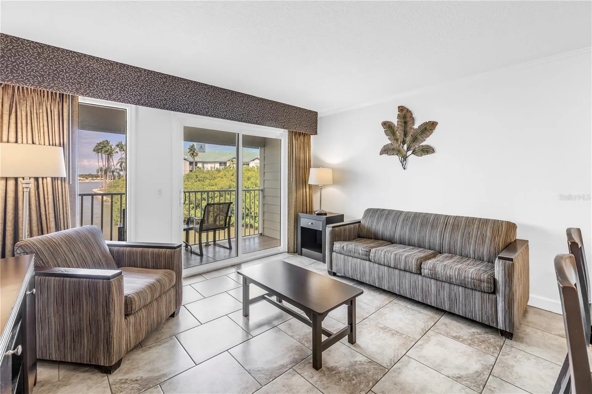 2506 N Rocky Point Drive Tampa FL 33607