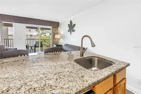 2506 N Rocky Point Drive Tampa FL 33607