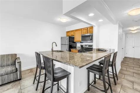 2506 N Rocky Point Drive Tampa FL 33607