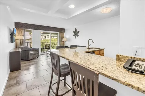2506 N Rocky Point Drive Tampa FL 33607