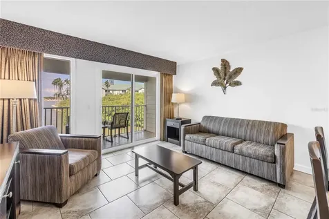 2506 N Rocky Point Drive Tampa FL 33607