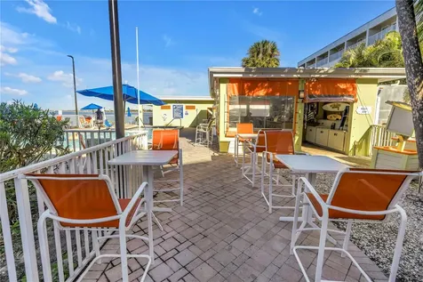 2506 N Rocky Point Drive Tampa FL 33607