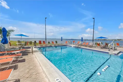 2506 N Rocky Point Drive Tampa FL 33607