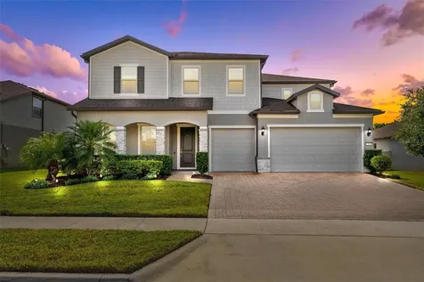328 Island Sound Court Longwood FL 32779