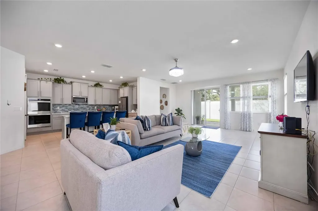 3419 74th Avenue Circle E Sarasota FL 34243