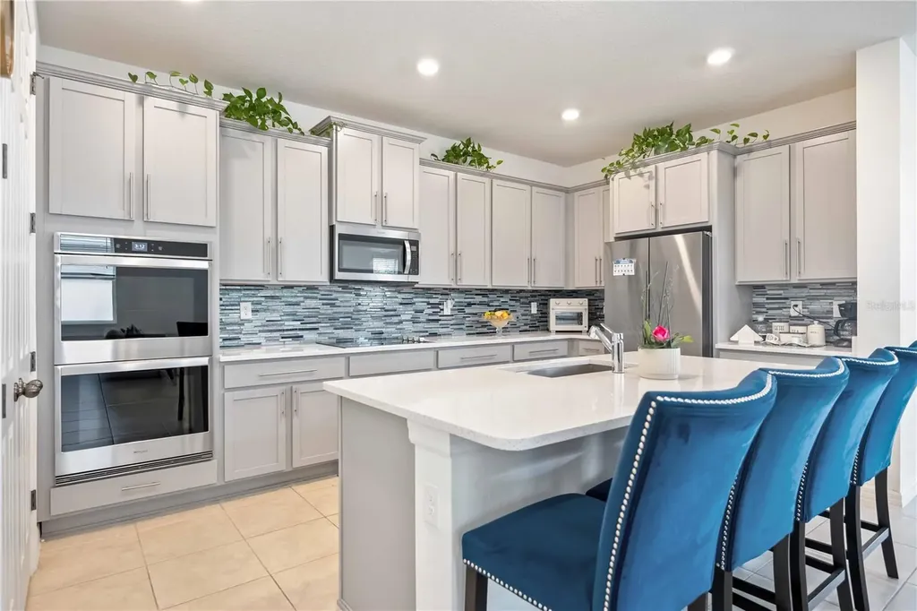 3419 74th Avenue Circle E Sarasota FL 34243