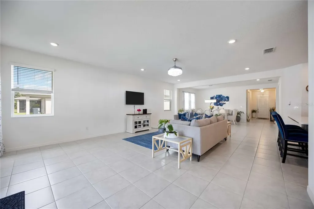 3419 74th Avenue Circle E Sarasota FL 34243