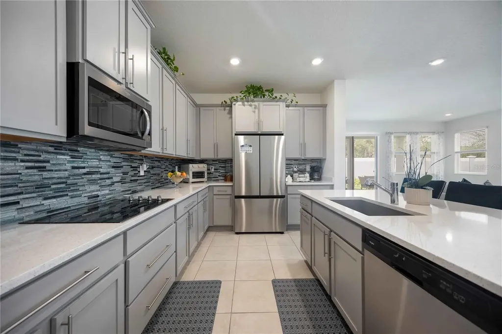3419 74th Avenue Circle E Sarasota FL 34243