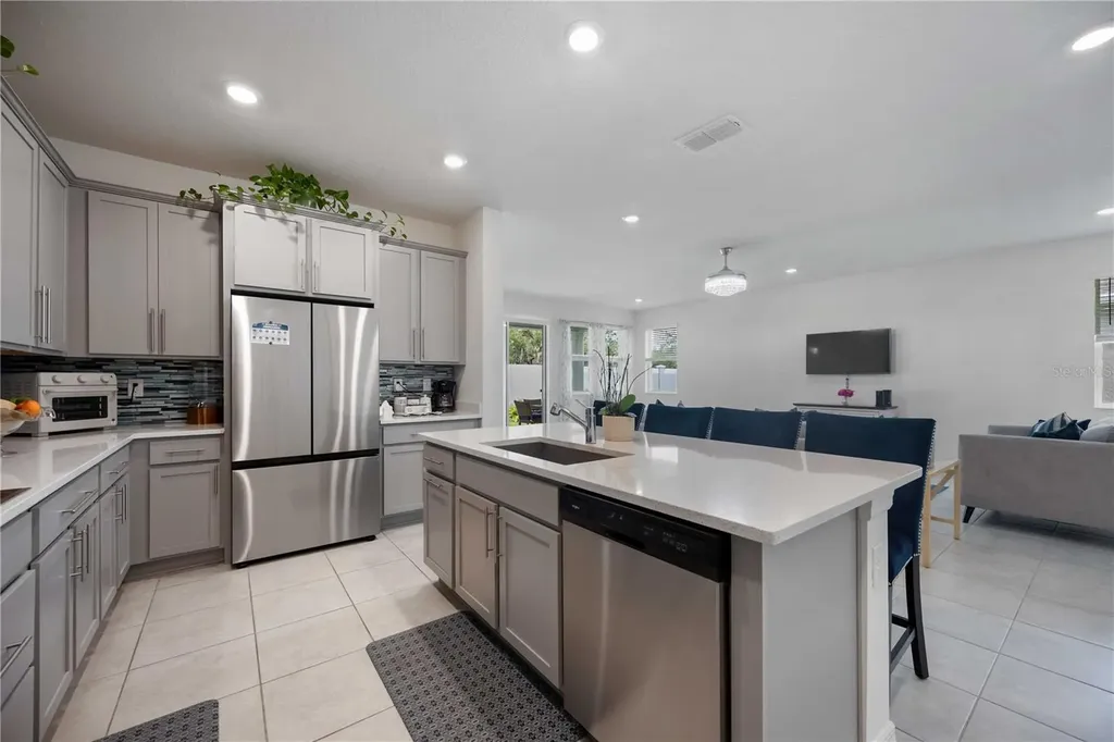 3419 74th Avenue Circle E Sarasota FL 34243