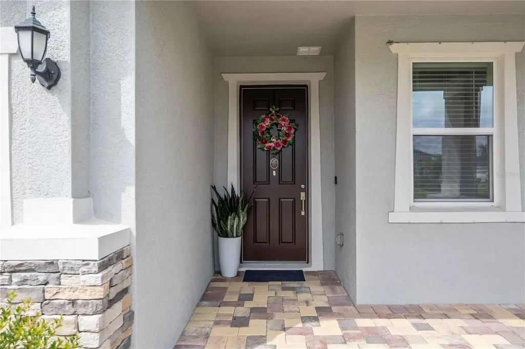 3419 74th Avenue Circle E Sarasota FL 34243