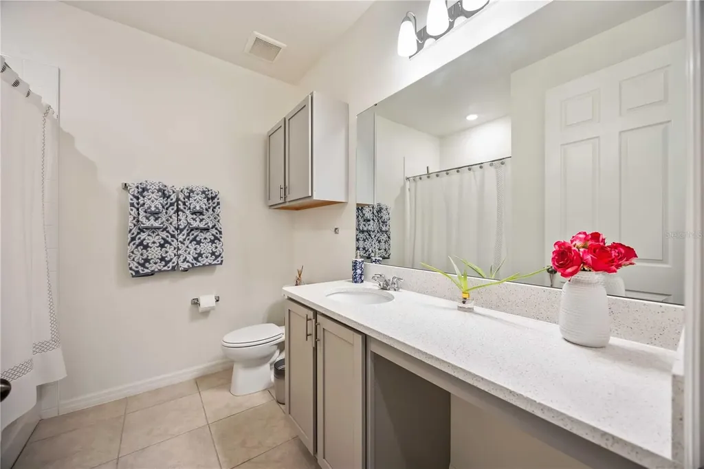 3419 74th Avenue Circle E Sarasota FL 34243