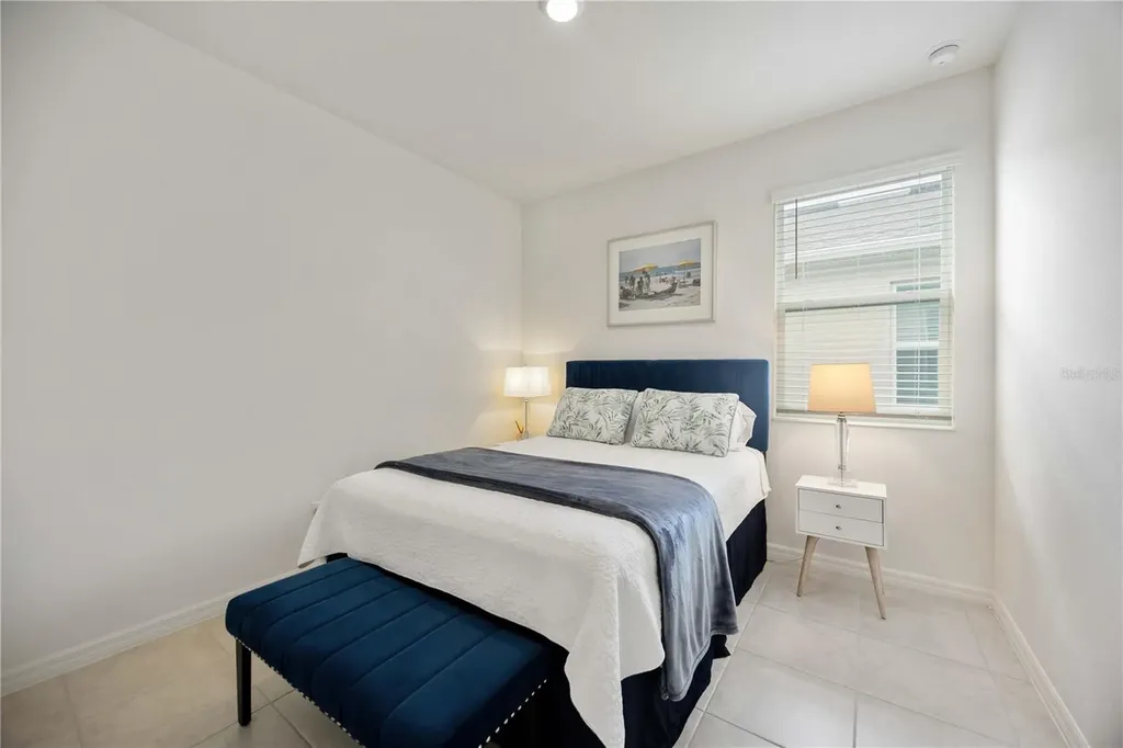 3419 74th Avenue Circle E Sarasota FL 34243