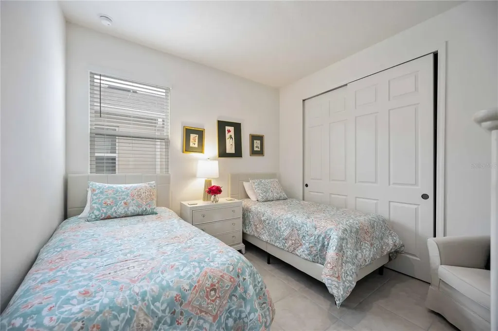 3419 74th Avenue Circle E Sarasota FL 34243