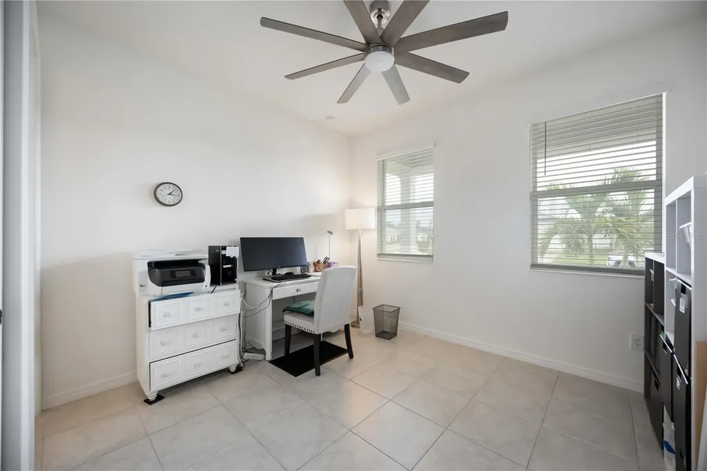3419 74th Avenue Circle E Sarasota FL 34243