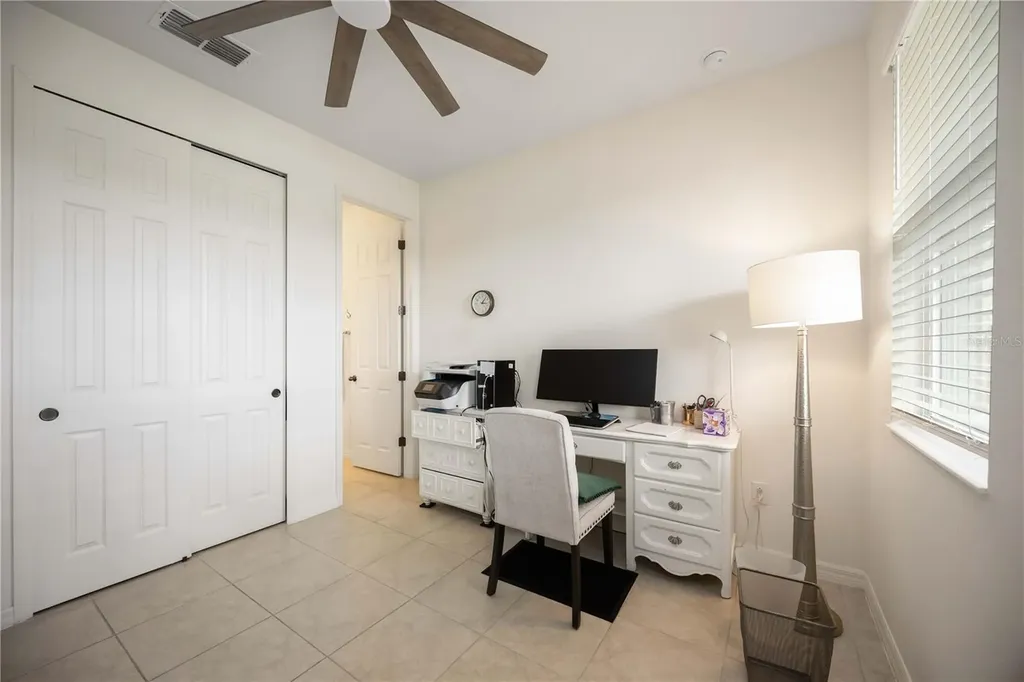 3419 74th Avenue Circle E Sarasota FL 34243