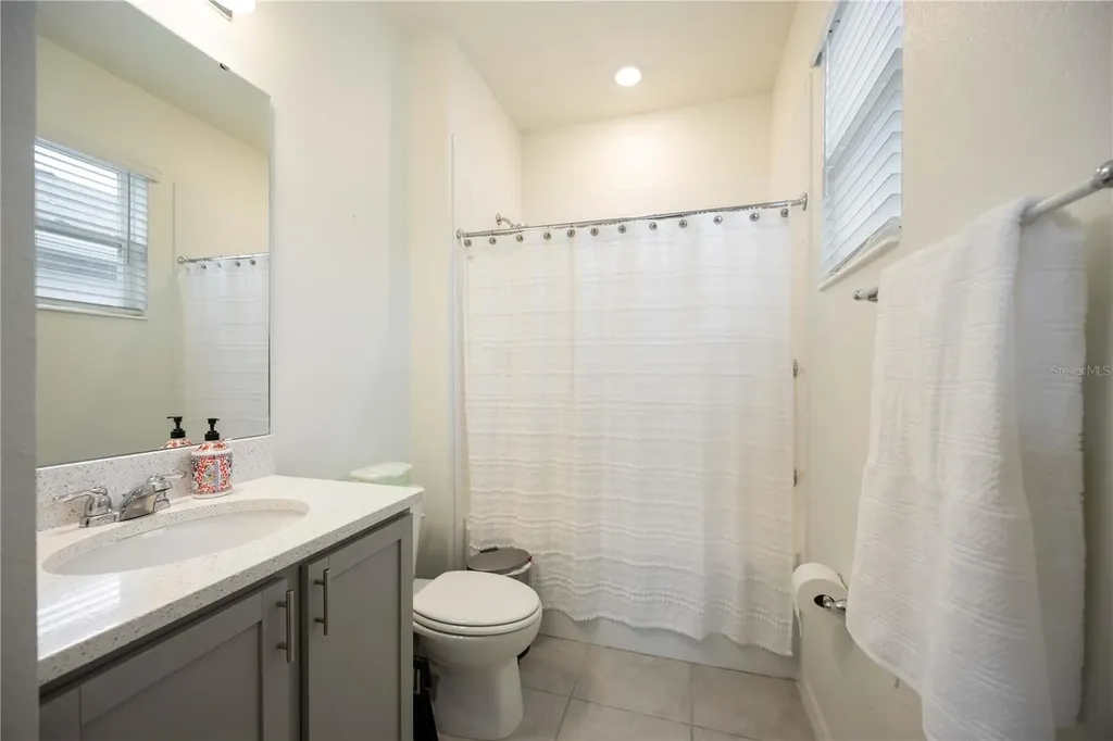 3419 74th Avenue Circle E Sarasota FL 34243