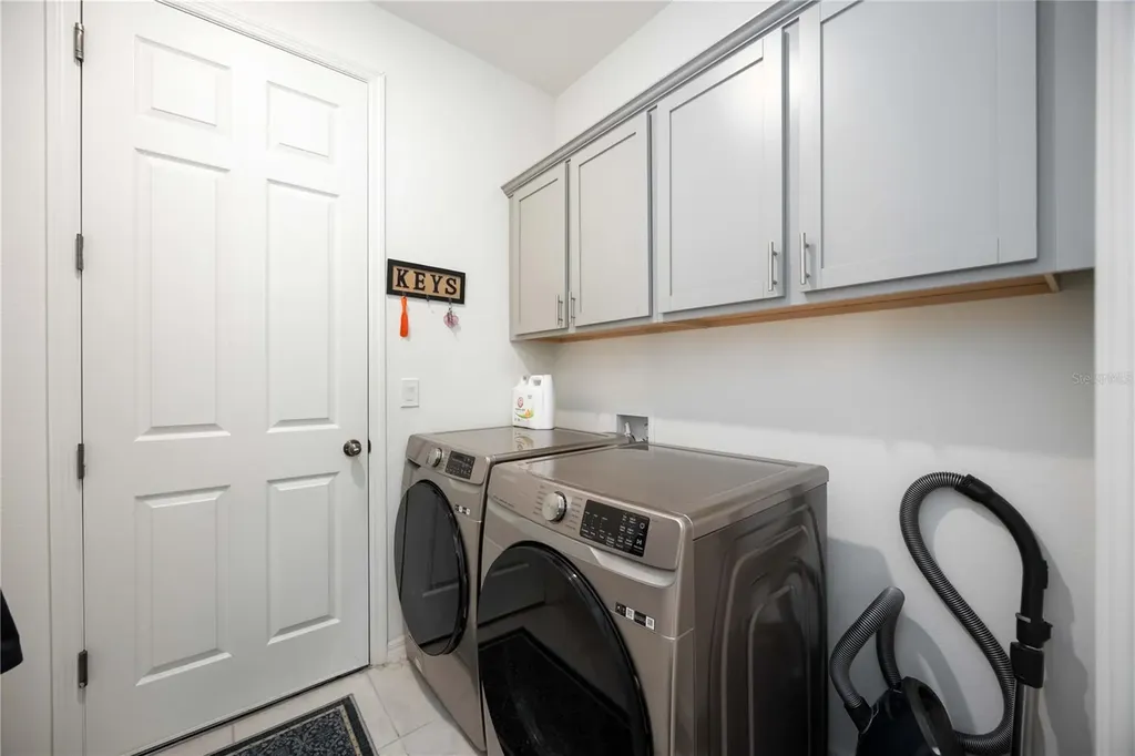 3419 74th Avenue Circle E Sarasota FL 34243